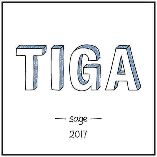 Tiga